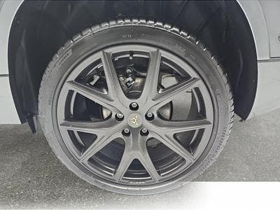 Cupra Ateca (2026) - Foto 5