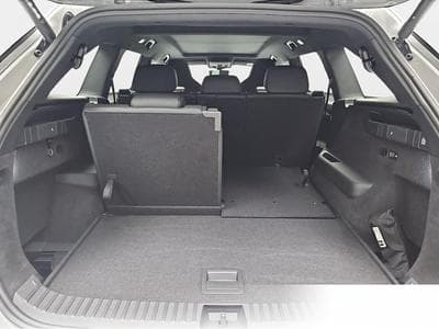 Skoda Kodiaq (2026) - Photo 13