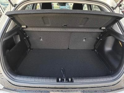 Kia Stonic (2026) - Foto 13