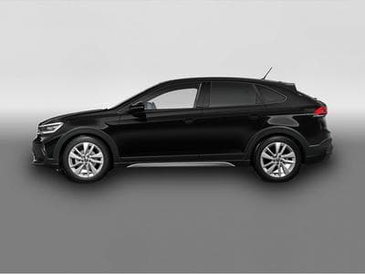 VW Taigo (2024) - Photo 5