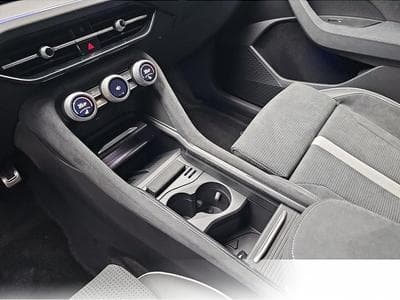 Skoda Kodiaq (2026) - Photo 11