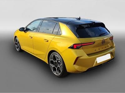 Opel Astra (2026) - Photo 4