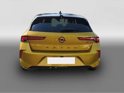 Opel Astra (2026) - Photo 5