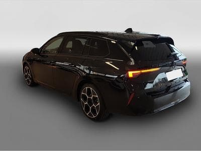 Opel Astra (2026) - Photo 4