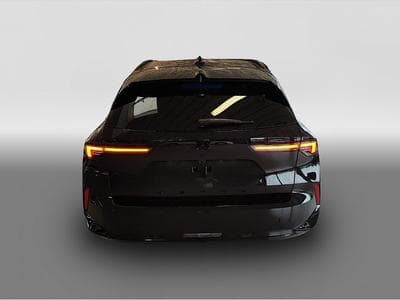 Opel Astra (2026) - Photo 5