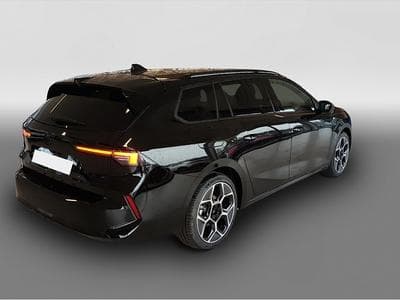 Opel Astra (2026) - Photo 6