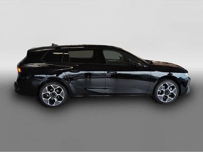 Opel Astra (2026) - Photo 7