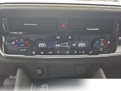 Nissan Qashqai (2026) - Photo 10