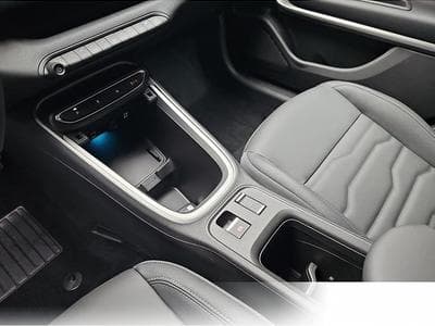 Jeep Wrangler (2026) - Foto 11