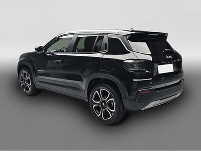 Jeep Wrangler (2026) - Foto 3