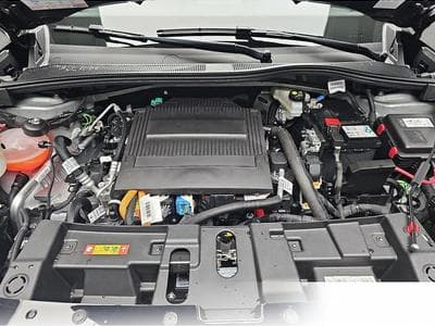 Jeep Wrangler (2026) - Foto 14