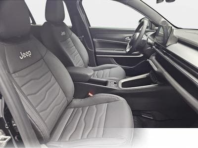 Jeep Wrangler (2026) - Foto 15