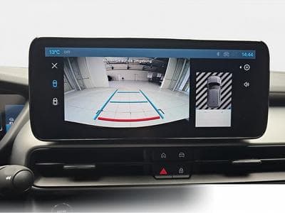 Jeep Wrangler (2026) - Foto 9