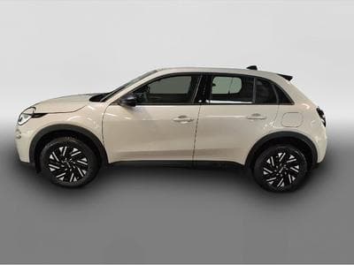 Fiat 600 (2025) - Photo 3