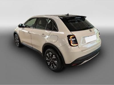 Fiat 600 (2025) - Photo 4