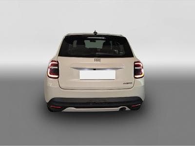 Fiat 600 (2025) - Photo 5