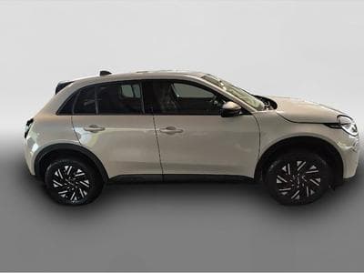 Fiat 600 (2025) - Photo 7