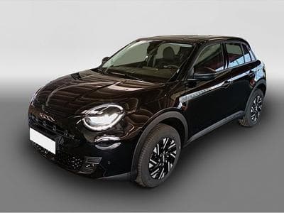 Fiat 600 (2025) - Photo 1