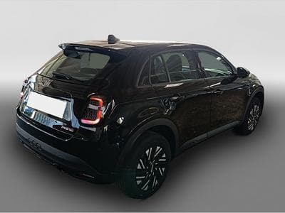 Fiat 600 (2025) - Photo 6