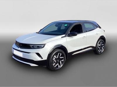 Opel Mokka (2026) - Photo 1