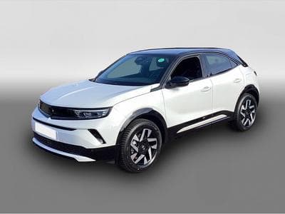 Opel Mokka (2026) - Photo 2