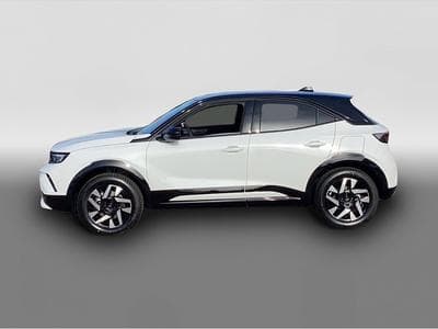 Opel Mokka (2026) - Photo 3