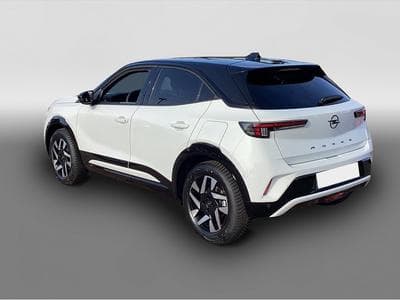 Opel Mokka (2026) - Photo 4