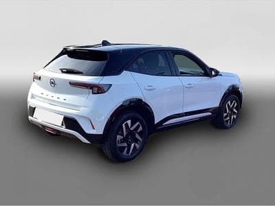 Opel Mokka (2026) - Photo 6