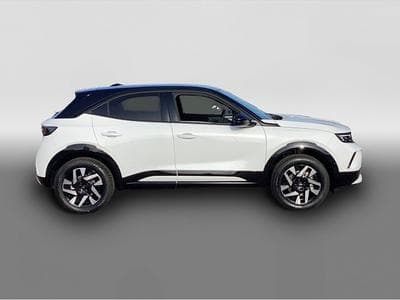 Opel Mokka (2026) - Photo 7