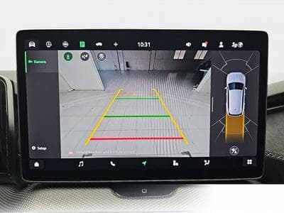 Skoda Kodiaq (2026) - Photo 9