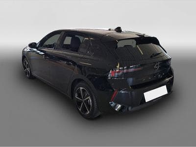 Opel Astra (2025) - Photo 4