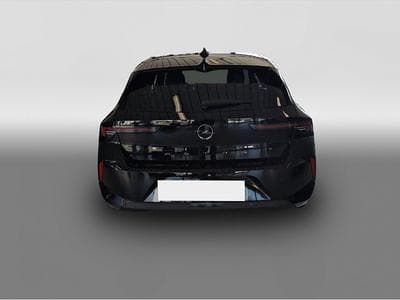 Opel Astra (2025) - Photo 5