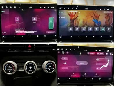 Skoda Kodiaq (2026) - Photo 14