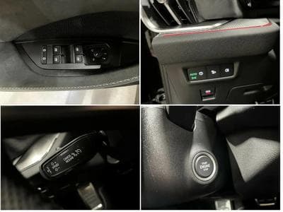 Skoda Kodiaq (2026) - Photo 15