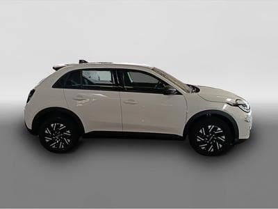 Fiat 600 (2025) - Photo 7