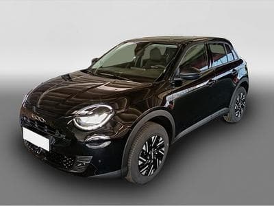 Fiat 600 (2025) - Photo 2