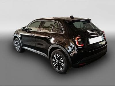 Fiat 600 (2025) - Photo 4