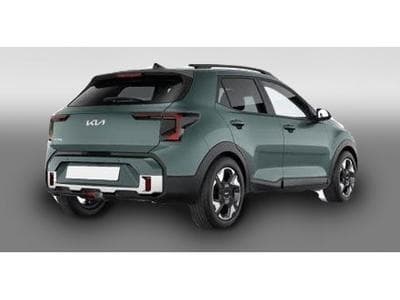 Kia Stonic (2026) - Foto 2