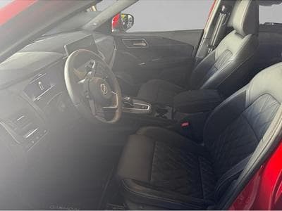 Nissan Qashqai (2026) - Photo 5