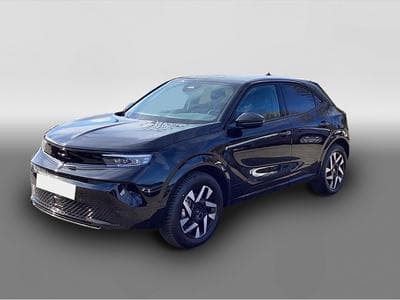 Opel Mokka (2026) - Photo 2