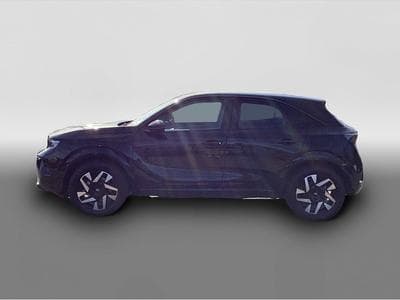 Opel Mokka (2026) - Photo 3