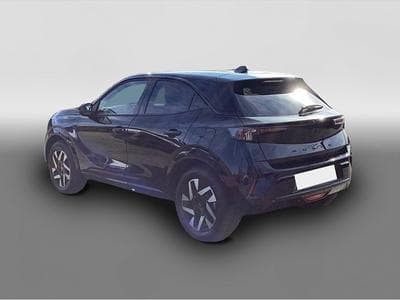 Opel Mokka (2026) - Photo 4