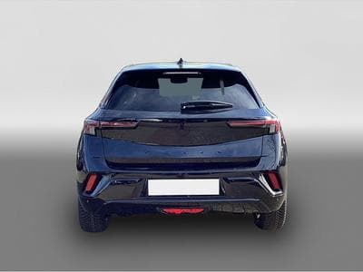 Opel Mokka (2026) - Photo 5