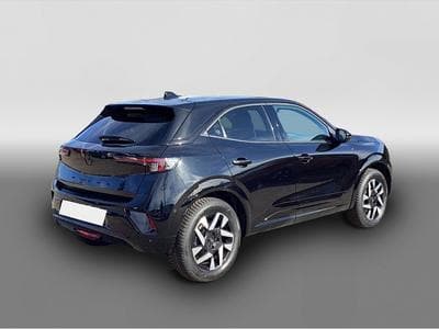 Opel Mokka (2026) - Photo 6