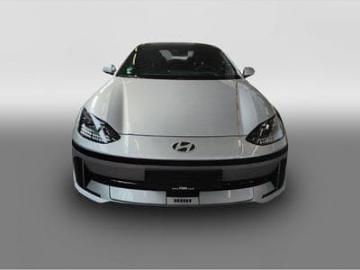 Hyundai Ioniq 5 (2026) - Foto 2