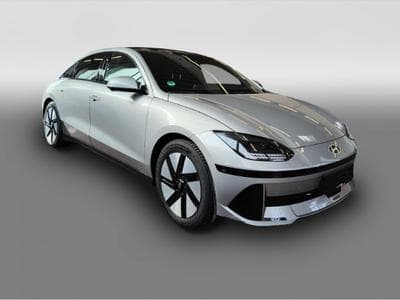 Hyundai Ioniq 5 (2026) - Foto 3