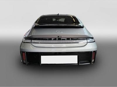 Hyundai Ioniq 5 (2026) - Foto 5