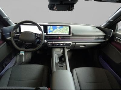 Hyundai Ioniq 5 (2026) - Foto 7