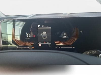 Kia Sportage (2026) - Foto 11