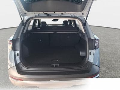 Kia Sportage (2026) - Foto 12